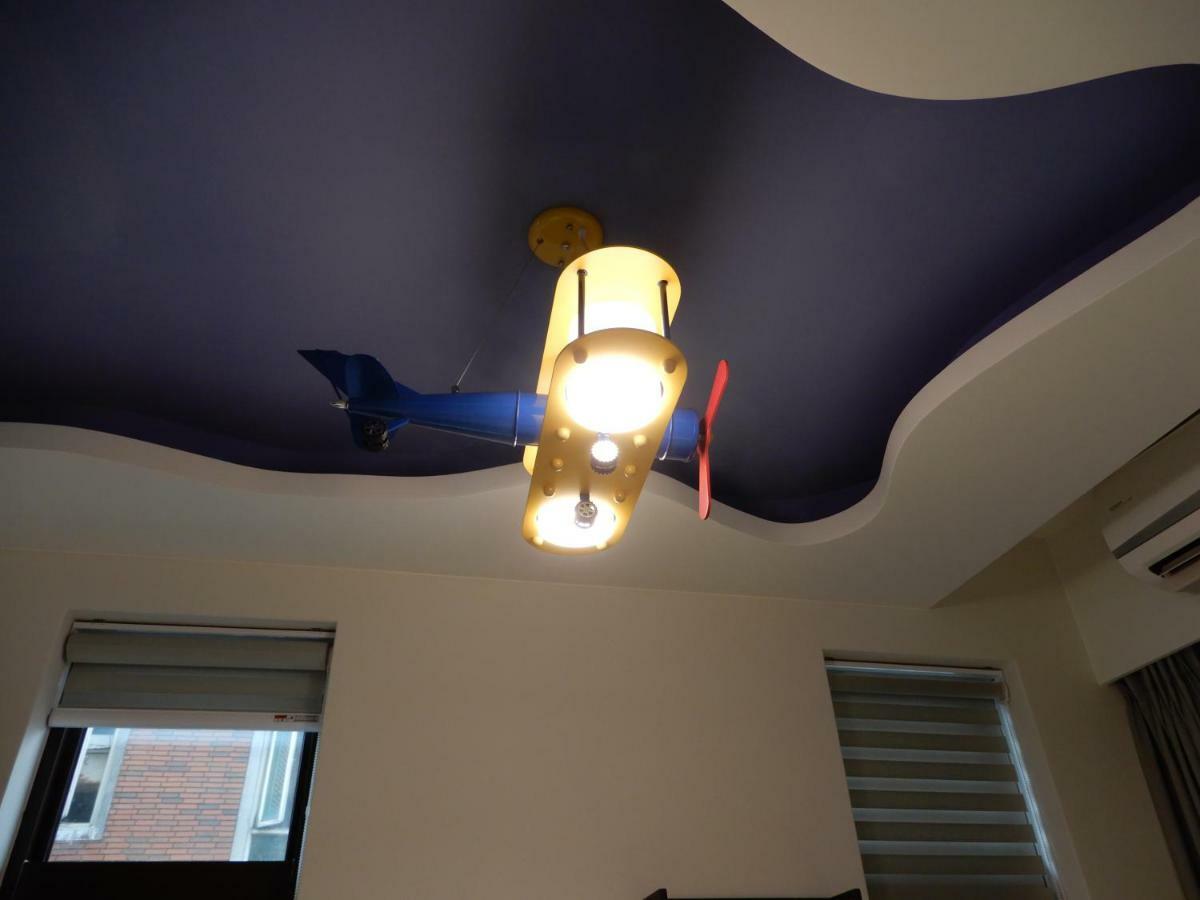 הואליין סיטי Happy Wing Guesthouse מראה חיצוני תמונה